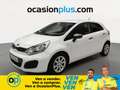 Kia Rio 1.4CRDi Concept Blanco - thumbnail 1
