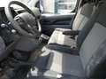 Peugeot Expert 226S 1.6 BlueHDI 115 Premium airco navigatie Grijs - thumbnail 11