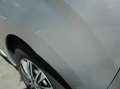 Peugeot Expert 226S 1.6 BlueHDI 115 Premium airco navigatie Grijs - thumbnail 5
