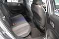 Peugeot 308 SW 130 Allure Navi PDC Kam. ACC Sitzheizung Grau - thumbnail 18