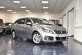 Peugeot 308 SW 130 Allure Navi PDC Kam. ACC Sitzheizung Grau - thumbnail 2