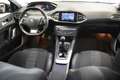 Peugeot 308 SW 130 Allure Navi PDC Kam. ACC Sitzheizung Grau - thumbnail 5