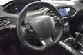 Peugeot 308 SW 130 Allure Navi PDC Kam. ACC Sitzheizung Grau - thumbnail 13