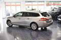 Peugeot 308 SW 130 Allure Navi PDC Kam. ACC Sitzheizung Grau - thumbnail 3