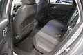 Peugeot 308 SW 130 Allure Navi PDC Kam. ACC Sitzheizung Grau - thumbnail 17