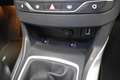 Peugeot 308 SW 130 Allure Navi PDC Kam. ACC Sitzheizung Grau - thumbnail 11