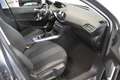 Peugeot 308 SW 130 Allure Navi PDC Kam. ACC Sitzheizung Grau - thumbnail 7
