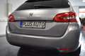 Peugeot 308 SW 130 Allure Navi PDC Kam. ACC Sitzheizung Grau - thumbnail 19