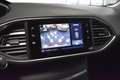 Peugeot 308 SW 130 Allure Navi PDC Kam. ACC Sitzheizung Grau - thumbnail 10