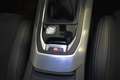 Peugeot 308 SW 130 Allure Navi PDC Kam. ACC Sitzheizung Grau - thumbnail 12
