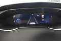Peugeot 308 SW 130 Allure Navi PDC Kam. ACC Sitzheizung Grau - thumbnail 15