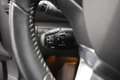 Peugeot 308 SW 130 Allure Navi PDC Kam. ACC Sitzheizung Grau - thumbnail 14