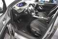 Peugeot 308 SW 130 Allure Navi PDC Kam. ACC Sitzheizung Grau - thumbnail 6