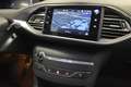 Peugeot 308 SW 130 Allure Navi PDC Kam. ACC Sitzheizung Grau - thumbnail 9