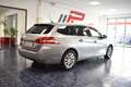 Peugeot 308 SW 130 Allure Navi PDC Kam. ACC Sitzheizung Grau - thumbnail 4