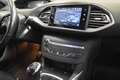 Peugeot 308 SW 130 Allure Navi PDC Kam. ACC Sitzheizung Grau - thumbnail 8