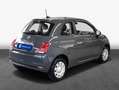Fiat 500 1.0 GSE Hybrid Cult Uconnect*Android/Apple Grigio - thumbnail 2