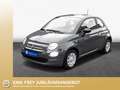 Fiat 500 1.0 GSE Hybrid Cult Uconnect*Android/Apple Gris - thumbnail 1