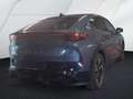 CUPRA Tavascan 210kW ENDURANCE MATRIX+NAVI+APP+ACC+SHZ Blau - thumbnail 3