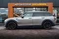 MINI Cooper Clubman Mini 1.5 Chili Business Plus Climate Keyless Leer Grijs - thumbnail 3