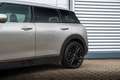 MINI Cooper Clubman Mini 1.5 Chili Business Plus Climate Keyless Leer Grijs - thumbnail 27