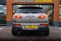 MINI Cooper Clubman Mini 1.5 Chili Business Plus Climate Keyless Leer Grijs - thumbnail 5