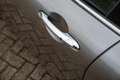 MINI Cooper Clubman Mini 1.5 Chili Business Plus Climate Keyless Leer Grijs - thumbnail 29