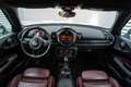 MINI Cooper Clubman Mini 1.5 Chili Business Plus Climate Keyless Leer Grijs - thumbnail 9