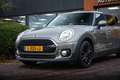 MINI Cooper Clubman Mini 1.5 Chili Business Plus Climate Keyless Leer Grijs - thumbnail 8