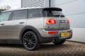 MINI Cooper Clubman Mini 1.5 Chili Business Plus Climate Keyless Leer Grijs - thumbnail 28