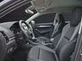 Skoda Karoq TSI Tour DSG LED Navi ACC RFK SH Grau - thumbnail 12