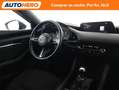 Mazda 3 2.0 e-Skyactiv-X Mild-Hybrid Homura Gris - thumbnail 14