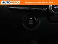 Mazda 3 2.0 e-Skyactiv-X Mild-Hybrid Homura Gris - thumbnail 29