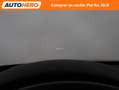 Mazda 3 2.0 e-Skyactiv-X Mild-Hybrid Homura Gris - thumbnail 20