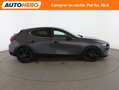 Mazda 3 2.0 e-Skyactiv-X Mild-Hybrid Homura Gris - thumbnail 7