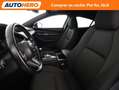 Mazda 3 2.0 e-Skyactiv-X Mild-Hybrid Homura Gris - thumbnail 11