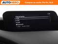 Mazda 3 2.0 e-Skyactiv-X Mild-Hybrid Homura Gris - thumbnail 23