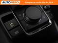 Mazda 3 2.0 e-Skyactiv-X Mild-Hybrid Homura Gris - thumbnail 27