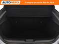 Mazda 3 2.0 e-Skyactiv-X Mild-Hybrid Homura Gris - thumbnail 18