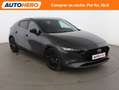 Mazda 3 2.0 e-Skyactiv-X Mild-Hybrid Homura Gris - thumbnail 8