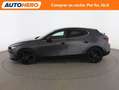 Mazda 3 2.0 e-Skyactiv-X Mild-Hybrid Homura Gris - thumbnail 3