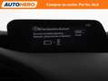 Mazda 3 2.0 e-Skyactiv-X Mild-Hybrid Homura Gris - thumbnail 24