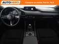 Mazda 3 2.0 e-Skyactiv-X Mild-Hybrid Homura Gris - thumbnail 13
