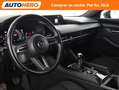 Mazda 3 2.0 e-Skyactiv-X Mild-Hybrid Homura Gris - thumbnail 12