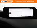 Mazda 3 2.0 e-Skyactiv-X Mild-Hybrid Homura Gris - thumbnail 22
