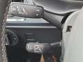 SEAT Ateca 1,6 TDI DSG Silber - thumbnail 22