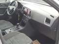 SEAT Ateca 1,6 TDI DSG Silber - thumbnail 17