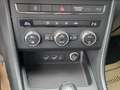 SEAT Ateca 1,6 TDI DSG Silber - thumbnail 18