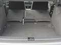 SEAT Ateca 1,6 TDI DSG Silber - thumbnail 15