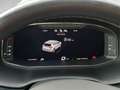 SEAT Ateca 1,6 TDI DSG Silber - thumbnail 21